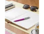 Parker Bolígrafo Jotter Original Magenta