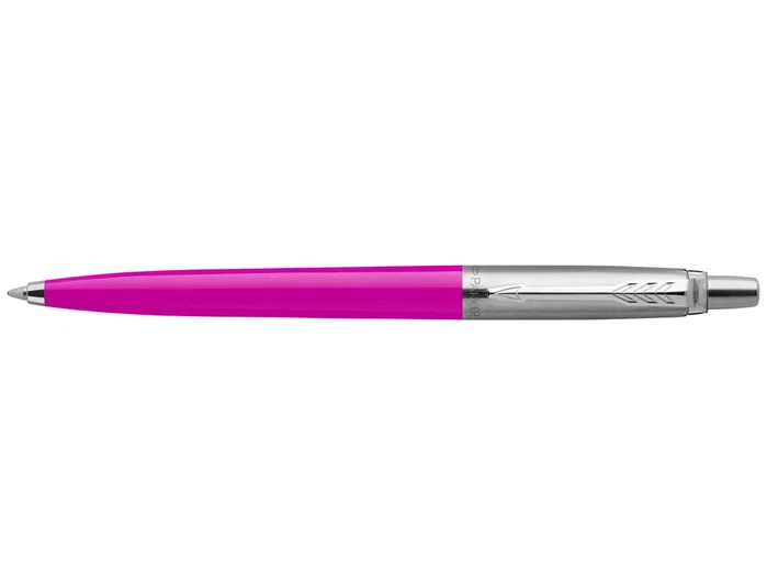 Parker Bolígrafo Jotter Original Magenta