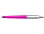 Parker Bolígrafo Jotter Original Magenta