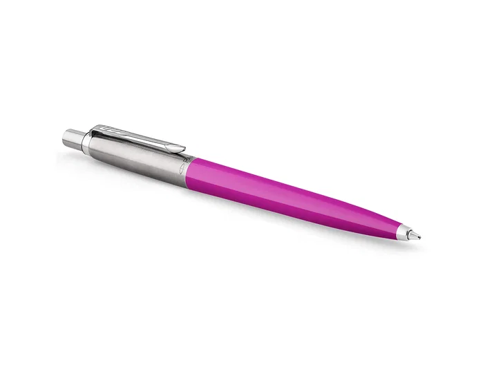 Parker Bolígrafo Jotter Original Magenta
