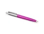 Parker Bolígrafo Jotter Original Magenta