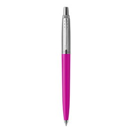 Boligrafo Parker Jotter Original Magenta