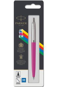 Parker Jotter Original Magenta