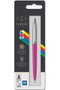 Parker Jotter Original Magenta