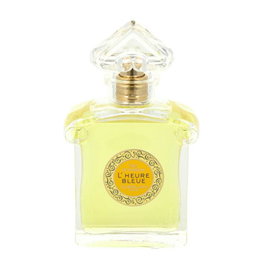Guerlain L'Heure Bleue 1912 Eau de Parfum 75 ml