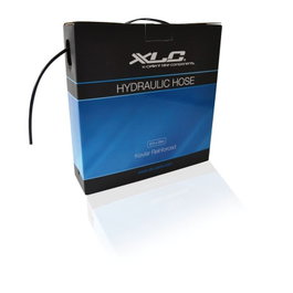 XLC Latiguillo para freno de disco BR-X64 2,5 x 5,0 mm