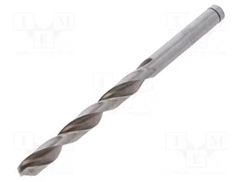 ALPEN-MAYKESTAG Broca para metal HSS 6,8 mm