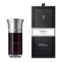 Liquides Imaginaires Fortis Eau de Parfum 100ml