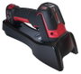 Honeywell Granit 1991iXR 1D/2D Rojo