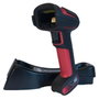 Honeywell Granit 1991iXR 1D/2D Rojo