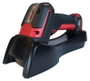 Honeywell Granit 1991iXR 1D/2D Rojo