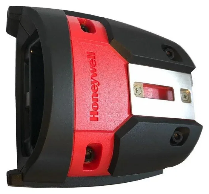 Honeywell Granit 1991iXR 1D/2D Rojo Honeywell Granit 1991iXR 1D/2D Rojo