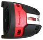Honeywell Granit 1991iXR 1D/2D Rojo