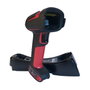 Honeywell Granit 1991iXR Rojo