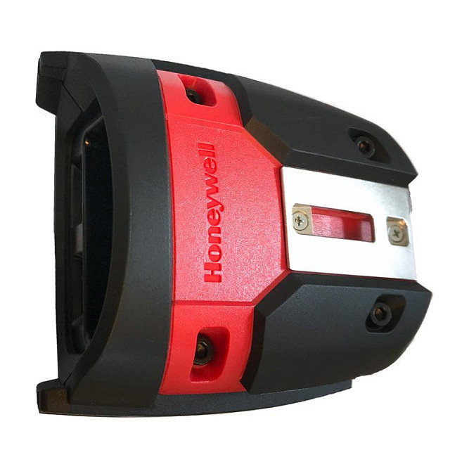Honeywell Granit 1991iXR Rojo Honeywell Granit 1991iXR Rojo