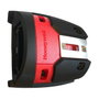 Honeywell Granit 1991iXR Rojo