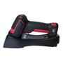 Honeywell Granit 1991iXR Rojo