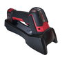 Honeywell Escáner de Códigos de Barras 1991iXR 1D/2D Bluetooth USB RS-232
