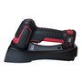Honeywell Escáner de Códigos de Barras 1991iXR 1D/2D Bluetooth USB RS-232