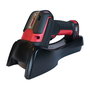 Honeywell Escáner de Códigos de Barras 1991iXR 1D/2D Bluetooth USB RS-232