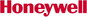 Honeywell Granit 1991iXR 1D/2D Rojo
