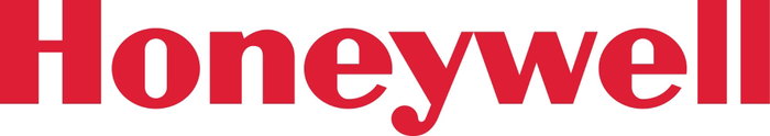 Honeywell Granit 1991iXR 1D/2D Rojo Honeywell Granit 1991iXR 1D/2D Rojo