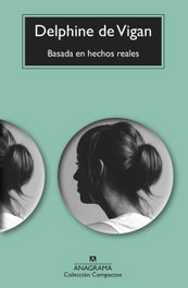 Basada en hechos reales, G. NETTEL - ANAGRAMA