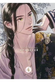 La Cancion Del Amanecer 04