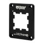 Thermal Grizzly TG-CSF-AM5 para socket AM5, Negro
