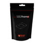 Thermal Grizzly TG-CSF-AM5 para socket AM5, Negro