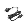 Lenovo Slim 300W AC adapter (OC)(RDKK)