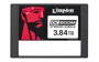 Kingston Technology DC600ME SSD SATA de 2.5 pulgadas 3,84 TB
