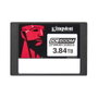 Kingston Technology DC600ME SSD SATA de 2.5 pulgadas 3,84 TB