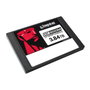 Kingston Technology DC600ME SSD SATA de 2.5 pulgadas 3,84 TB