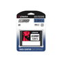 Kingston Technology DC600ME SSD SATA de 2.5 pulgadas 3,84 TB