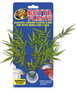 Nayeco Betta Plant Bamboo Vet