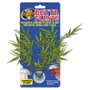 Nayeco Betta Plant Bamboo