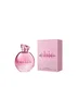 Ermanno Scervino Chic Agua de perfume 50 ml