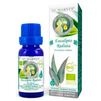 Aceite Esencial De Eucalipto Radiata Bio Aceite Esencial De Eucalipto Radiata Bio