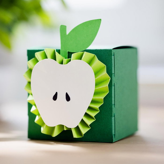Cricut Joy 2 scoring tool