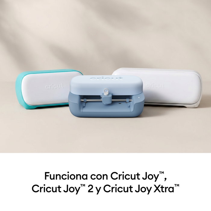 Cricut Joy 2 scoring tool