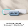 Cricut Joy 2 scoring tool