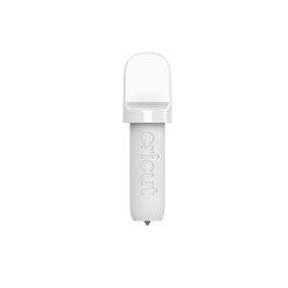 Cricut Joy 2 scoring tool