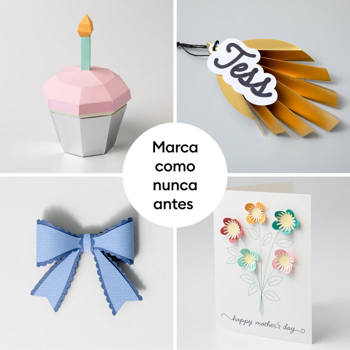 Cricut Joy 2 scoring tool