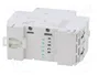 EATON ELECTRIC Interruptor Diferencial HNC 63A 30mA 2 Polos