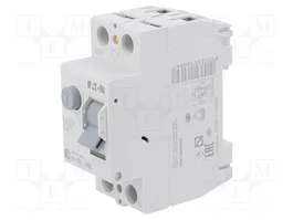 EATON ELECTRIC Interruptor Diferencial HNC 63A 30mA 2 Polos