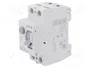 EATON ELECTRIC Interruptor Diferencial HNC 63A 30mA 2 Polos