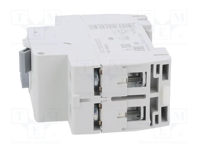 EATON ELECTRIC Interruptor Diferencial HNC 63A 30mA 2 Polos