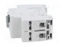 EATON ELECTRIC Interruptor Diferencial HNC 63A 30mA 2 Polos