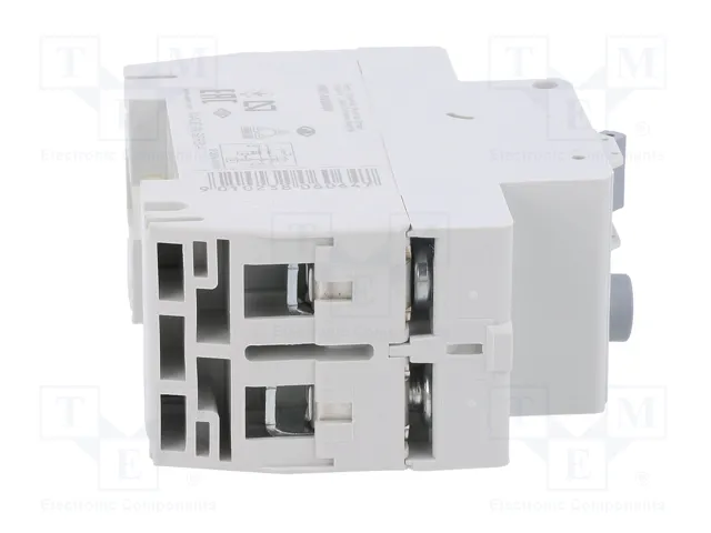 EATON ELECTRIC Interruptor Diferencial HNC 63A 30mA 2 Polos